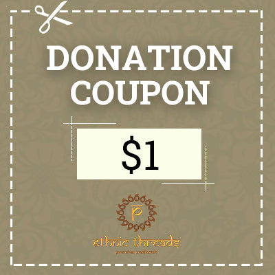 Donation Voucher1